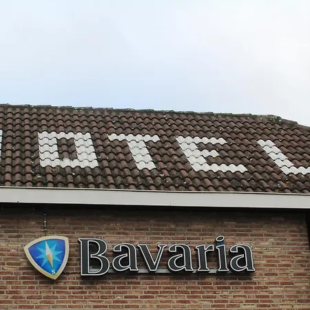 Inn De Brabantse Boerin